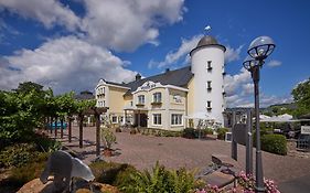 Hotel Weisser Baer