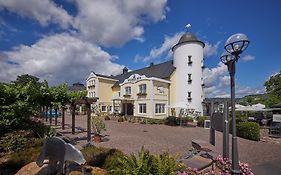 Hotel Weisser Baer